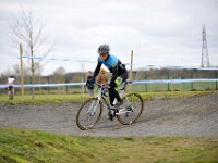 Cyclocross-Decathlon-20200104-1056-Jelag-photo